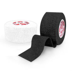 Premier Sock Tape na prsty