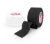 Premier Sock Tape na prsty 2,5 cm béžová