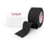 Premier Sock Tape na prsty