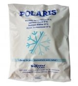 Instantné chladivé vrecko Polaris
