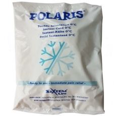 Instantné chladivé vrecko Polaris