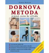 Dornova metoda