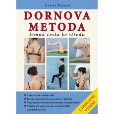 Dornova metoda