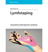 Lymfotaping