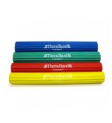 Thera-Bend Flexbar