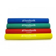 Thera-Bend Flexbar