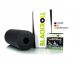 BlackRoll STANDARD 30 cm