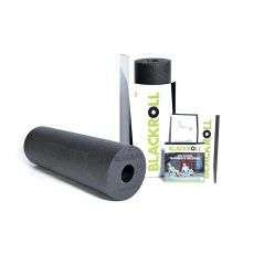 BlackRoll STANDARD 45 cm