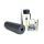 BlackRoll STANDARD 45 cm