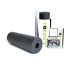 BlackRoll STANDARD 45 cm