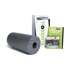 BlackRoll PRO