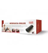 SISSEL myofascia roller