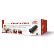 SISSEL myofascia roller