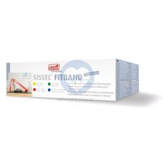 Fitband Plus 5 m