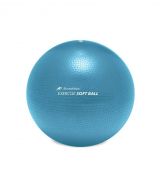 RehabMedic Soft ball 26cm