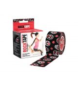 RockTape Muer