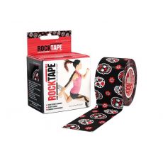 RockTape Muer