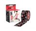 RockTape Muer