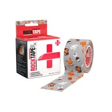 RockTape RX Kids Animals