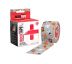 RockTape RX Kids Animals