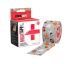 RockTape RX Kids Animals