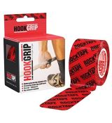 RockTape HookGrip Tape