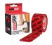 RockTape HookGrip Tape