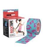 RockTape Miami Katz