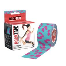 RockTape Miami Katz