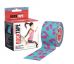 RockTape Miami Katz