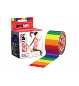 RockTape Rainbow