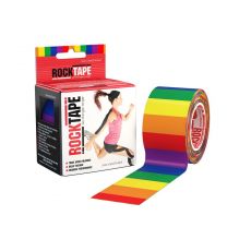 RockTape Rainbow