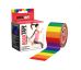 RockTape Rainbow