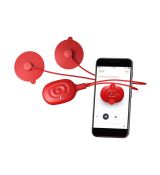 PowerDot 2.0 Uno