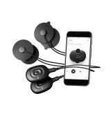 PowerDot 2.0 Duo