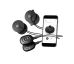PowerDot 2.0 Duo