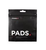 PowerDot Pads