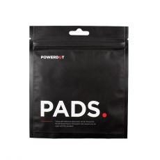 PowerDot Pads