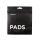 PowerDot Pads