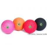 BlackRoll Ball 8cm