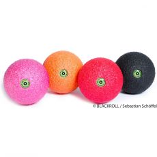 BlackRoll Ball 8cm