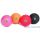 BlackRoll Ball 8cm