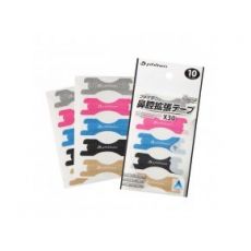 Phiten Nasal Tape X30