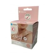 K-Active Tape Gentle