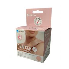 K-Active Tape Gentle