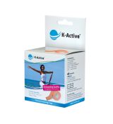 K-Active Tape Elite