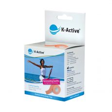 K-Active Tape Elite