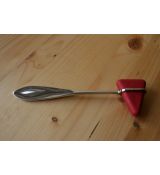 Neurologické kladivko Taylor