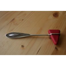 Neurologické kladivko Taylor