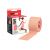 RockTape - rôzne farby